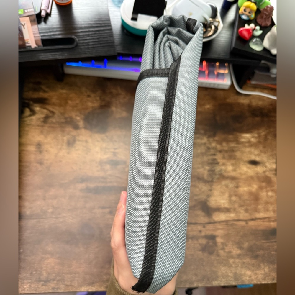 Weatherforce Windshield Protector - Picture 3 of 10